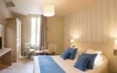 Туры в отель Villa Odette Туры в отель Villa Odette