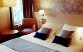 Туры в отель Villa Odette Туры в отель Villa Odette
