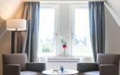 Туры в отель Villa Odette Туры в отель Villa Odette