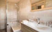 Туры в отель Villa Odette Туры в отель Villa Odette