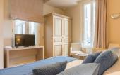 Туры в отель Villa Odette Туры в отель Villa Odette