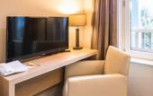Туры в отель Villa Odette Туры в отель Villa Odette