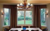 Туры в отель Villa Odette Туры в отель Villa Odette