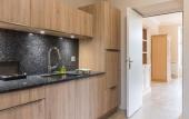 Туры в отель Villa Odette Туры в отель Villa Odette