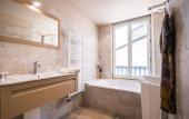 Туры в отель Villa Odette Туры в отель Villa Odette