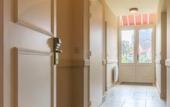 Туры в отель Villa Odette Туры в отель Villa Odette