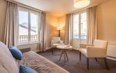 Туры в отель Villa Odette Туры в отель Villa Odette