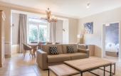 Туры в отель Villa Odette Туры в отель Villa Odette