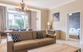 Туры в отель Villa Odette Туры в отель Villa Odette