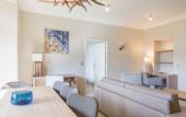 Туры в отель Villa Odette Туры в отель Villa Odette