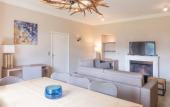 Туры в отель Villa Odette Туры в отель Villa Odette
