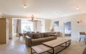 Туры в отель Villa Odette Туры в отель Villa Odette