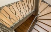 Туры в отель Villa Odette Туры в отель Villa Odette
