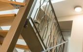 Туры в отель Villa Odette Туры в отель Villa Odette