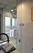 Туры в отель Playce Camp Jeju Туры в отель Playce Camp Jeju