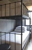 Туры в отель Playce Camp Jeju Туры в отель Playce Camp Jeju