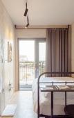 Туры в отель Playce Camp Jeju Туры в отель Playce Camp Jeju
