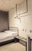 Туры в отель Playce Camp Jeju Туры в отель Playce Camp Jeju