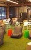Туры в отель Playce Camp Jeju Туры в отель Playce Camp Jeju