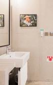 Туры в отель Playce Camp Jeju Туры в отель Playce Camp Jeju