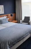 Туры в отель Van der Valk Hotel Den Haag Wassenaar Туры в отель Van der Valk Hotel Den Haag Wassenaar