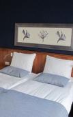 Туры в отель Van der Valk Hotel Den Haag Wassenaar Туры в отель Van der Valk Hotel Den Haag Wassenaar