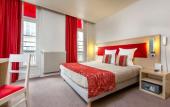 Туры в отель D'win Hotel Туры в отель D'win Hotel