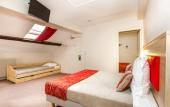 Туры в отель D'win Hotel Туры в отель D'win Hotel