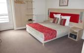 Туры в отель D'win Hotel Туры в отель D'win Hotel