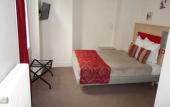 Туры в отель D'win Hotel Туры в отель D'win Hotel