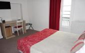 Туры в отель D'win Hotel Туры в отель D'win Hotel