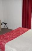Туры в отель D'win Hotel Туры в отель D'win Hotel