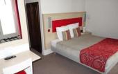 Туры в отель D'win Hotel Туры в отель D'win Hotel