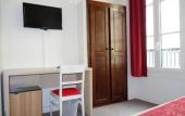 Туры в отель D'win Hotel Туры в отель D'win Hotel