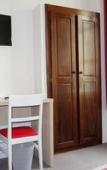Туры в отель D'win Hotel Туры в отель D'win Hotel