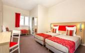 Туры в отель D'win Hotel Туры в отель D'win Hotel