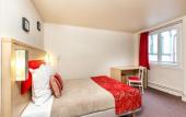 Туры в отель D'win Hotel Туры в отель D'win Hotel