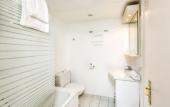 Туры в отель D'win Hotel Туры в отель D'win Hotel