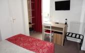Туры в отель D'win Hotel Туры в отель D'win Hotel