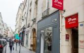 Туры в отель D'win Hotel Туры в отель D'win Hotel