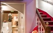 Туры в отель D'win Hotel Туры в отель D'win Hotel