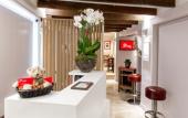 Туры в отель D'win Hotel Туры в отель D'win Hotel