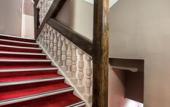 Туры в отель D'win Hotel Туры в отель D'win Hotel