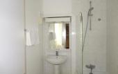 Туры в отель D'win Hotel Туры в отель D'win Hotel