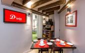 Туры в отель D'win Hotel Туры в отель D'win Hotel