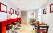 Туры в отель D'win Hotel Туры в отель D'win Hotel