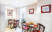 Туры в отель D'win Hotel Туры в отель D'win Hotel