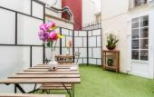 Туры в отель D'win Hotel Туры в отель D'win Hotel