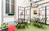 Туры в отель D'win Hotel Туры в отель D'win Hotel