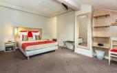Туры в отель D'win Hotel Туры в отель D'win Hotel